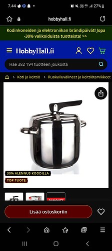 Screenshot_20230221_074440_Samsung Internet